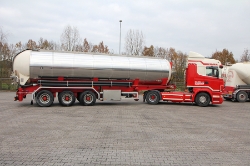 Nillezen-Oeffelt-201110-140