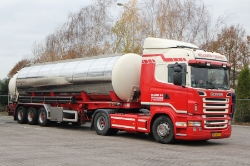 Nillezen-Oeffelt-201110-141