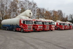 Nillezen-Oeffelt-201110-143