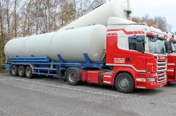 Nillezen-Oeffelt-201110-144