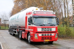 Nillezen-Oeffelt-201110-145