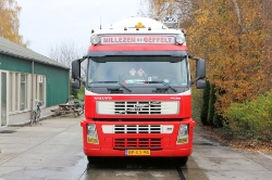 Nillezen-Oeffelt-201110-146