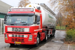 Nillezen-Oeffelt-201110-147