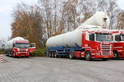 Nillezen-Oeffelt-201110-148