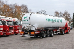 Nillezen-Oeffelt-201110-152