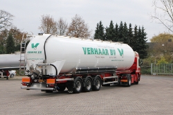 Nillezen-Oeffelt-201110-153