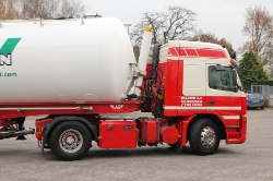 Nillezen-Oeffelt-201110-154