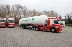 Nillezen-Oeffelt-201110-155