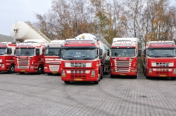 Nillezen-Oeffelt-201110-157