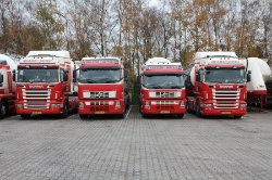 Nillezen-Oeffelt-201110-158