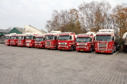 Nillezen-Oeffelt-201110-159