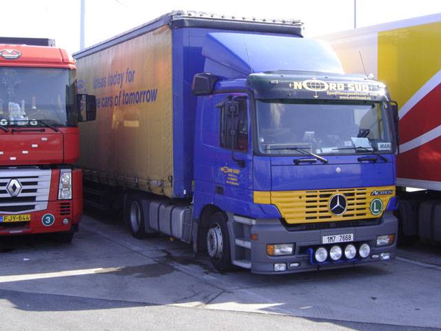 MB-Actros-Nord-Sued-Gleisenberg-240405-01.jpg - A. Gleisenberg