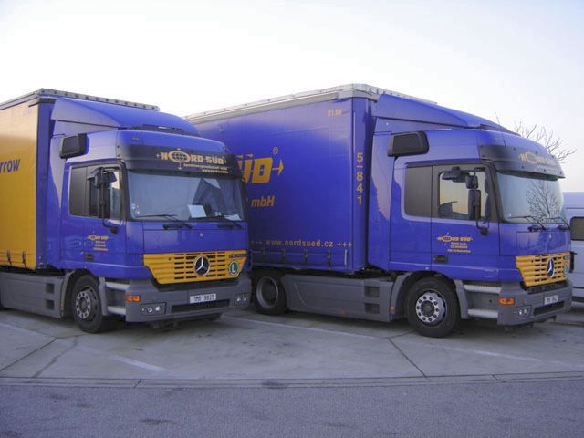 MB-Actros-Nord-Sued-Gleisenberg-241105-01.jpg - A. Gleisenberg