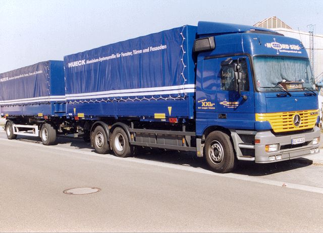 MB-Actros-Nord-Sued-Thiele-260205-01.jpg - Jörg Thiele
