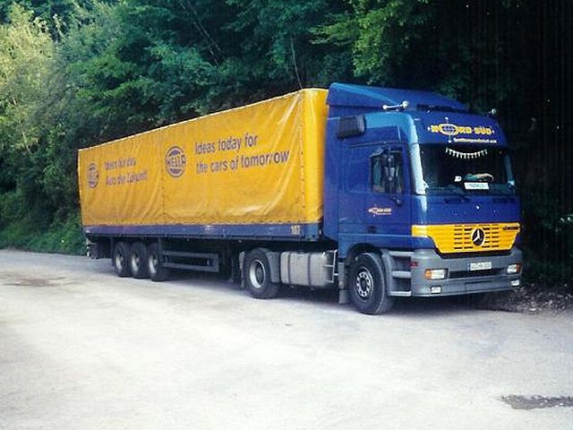 MB-Actros-Nord-Sued-Wiecken-040705-05.jpg - Bernd Wiecken