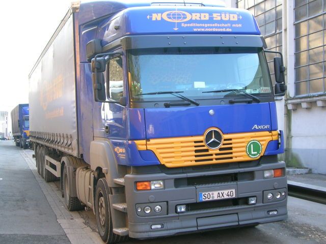 MB-Axor-Nord-Sued-Peitgen-060205-02.jpg - D. Peitgen