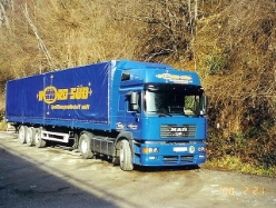 MAN-F2000-Evo-Nord-Sued-Wiecken-040705-01