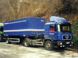 MAN-F90-Nord-Sued-Wiecken-040705-02