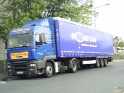 MAN-TGA-LX-Nord-Sued-Rolf-060205-01