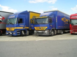 MB-Actros+MP2-Nordsued-Reck-200704-1-CZ