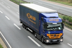 MB-Actros-3-Nord-Sued-Bornscheuer-041010-01