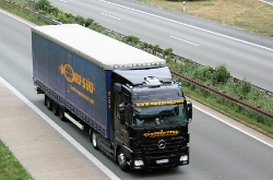 MB-Actros-MP2-Nord-Sued-Bornscheuer-041010-01
