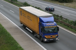 MB-Actros-MP2-Nord-Sued-Bornscheuer-041010-03