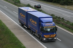 MB-Actros-MP2-Nord-Sued-Bornscheuer-041010-05