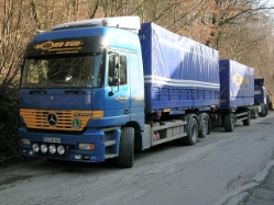 MB-Actros-MP2-Nord-Sued-Peitgen-060205-03