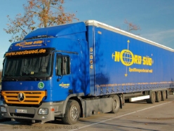 MB-Actros-MP2-Nord-Sued-Schiffner-210107-01