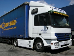 MB-Actros-MP2-Nord-Sued-Wihlborg-180506-01