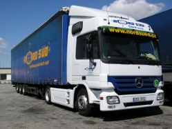 MB-Actros-MP2-Nord-Sued-Wihlborg-180506-02