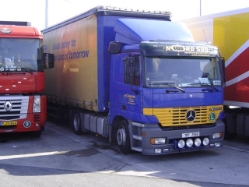 MB-Actros-Nord-Sued-Gleisenberg-240405-01