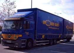 MB-Actros-Nord-Sued-Linhardt-030205-01