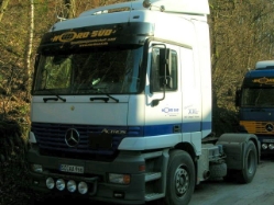 MB-Actros-Nord-Sued-Peitgen-060205-01