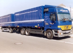 MB-Actros-Nord-Sued-Thiele-260205-01