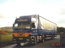 MB-Actros-Nord-Sued-Wiecken-040705-01