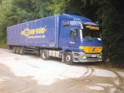MB-Actros-Nord-Sued-Wiecken-040705-03