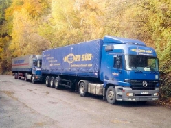 MB-Actros-Nord-Sued-Wiecken-040705-04
