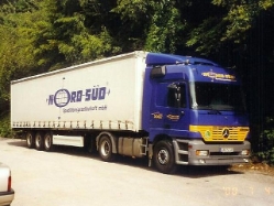 MB-Actros-Nord-Sued-Wiecken-040705-06