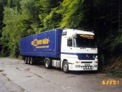 MB-Actros-Nord-Sued-Wiecken-040705-07