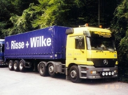MB-Actros-Nord-Sued-Wiecken-040705-08
