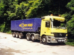 MB-Actros-Nord-Sued-Wiecken-040705-09