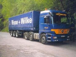 MB-Actros-Nord-Sued-Wiecken-040705-10