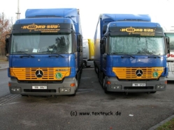 MB-Actros-Nord-SuedSchiffner-121204-1-CZ