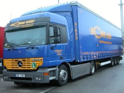 MB-Actros-Nordsued-Schiffner-100205-01