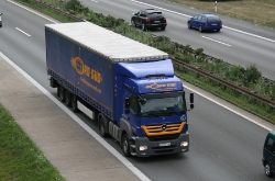 MB-Axor-II-Nord-Sued-Bornscheuer-041010-01