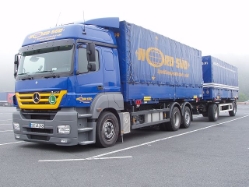 MB-Axor-II-Nord-Sued-Holz-120805-02