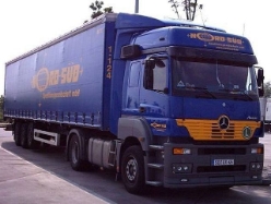 MB-Axor-Nord-Sued-Linhardt-030205-01