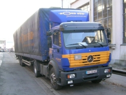 MB-SK-Nord-Sued-Peitgen-060205-01